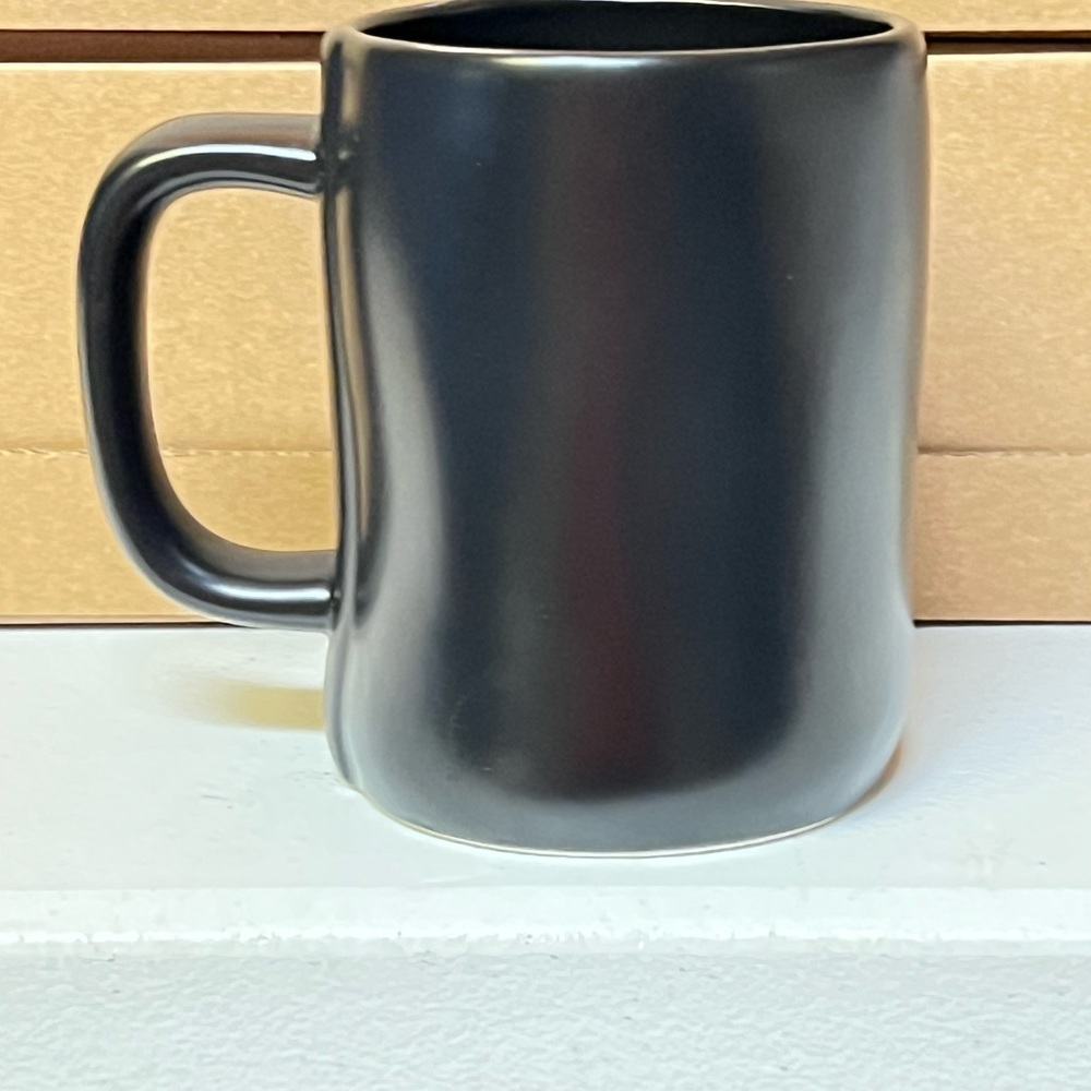 Rae Dunn Mug - Picture 2 of 4